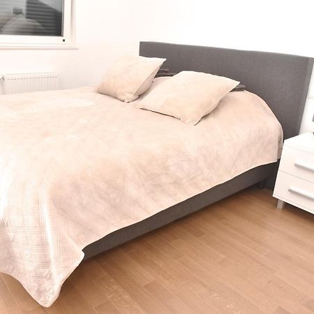 Jackey Apartment 巴尼西卢卡 外观 照片
